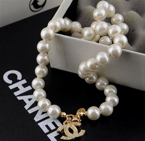 chanel replica clothes|fake chanel jewelry for women.